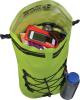 BIGFORK PACK 30L Black vak černý